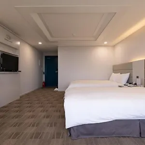 cocoon-hotel.jejukoreahotels.com/